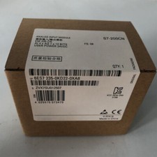 For Siemens 6ES7235-0KD22-0XA8 Analog Input Module 6ES7 235-0KD22-0XA8