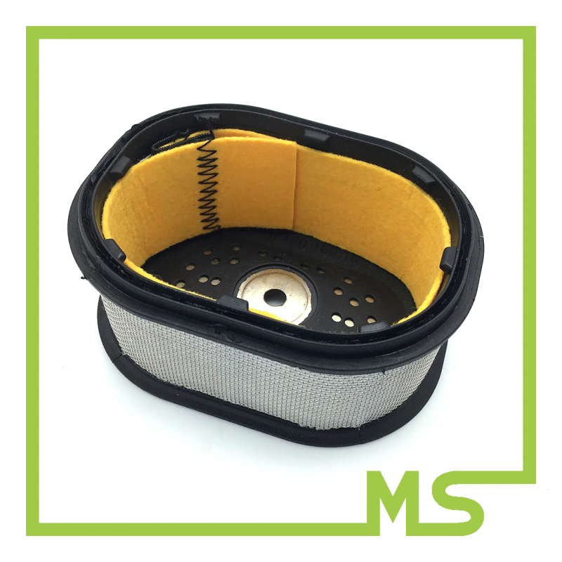 Filtro Aria + Pre-filtro Per STIHL MS461, MS440, MS460, 066, MS660, MS880