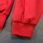 Picture 4 of 20