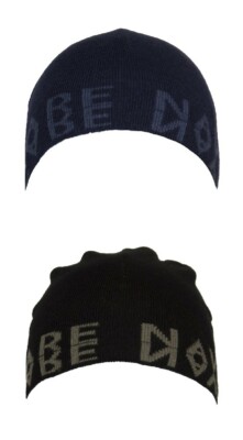 SG hat cap headset NAVIGATE item MC1321N Made in Italy