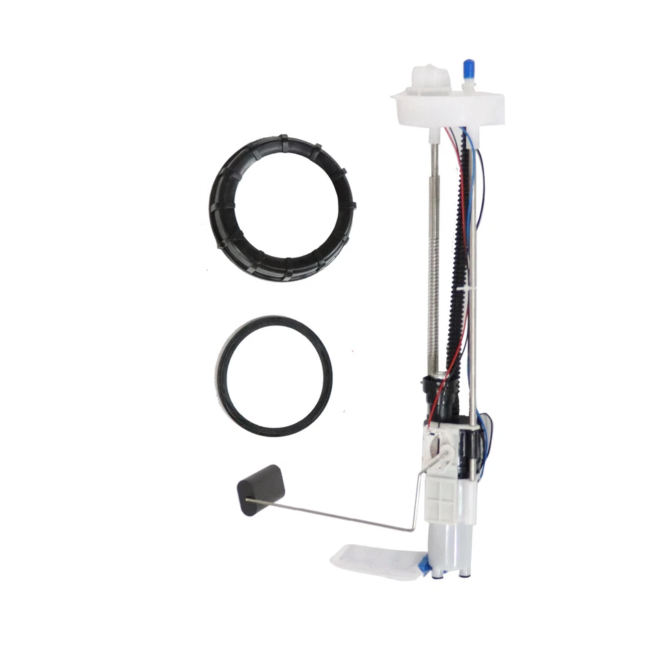 Conjunto de bomba de combustible adecuado para Polaris Ranger 800/Crew 800/XP 800 47-1012 2011-2012 Foto 3 de 4