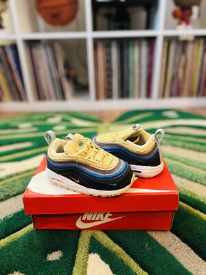 sean wotherspoon infant