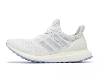 adidas Ultraboost 1.0 DNA ウルトラブースト ホワイト adidas Ultra Boost DNA 1.0 