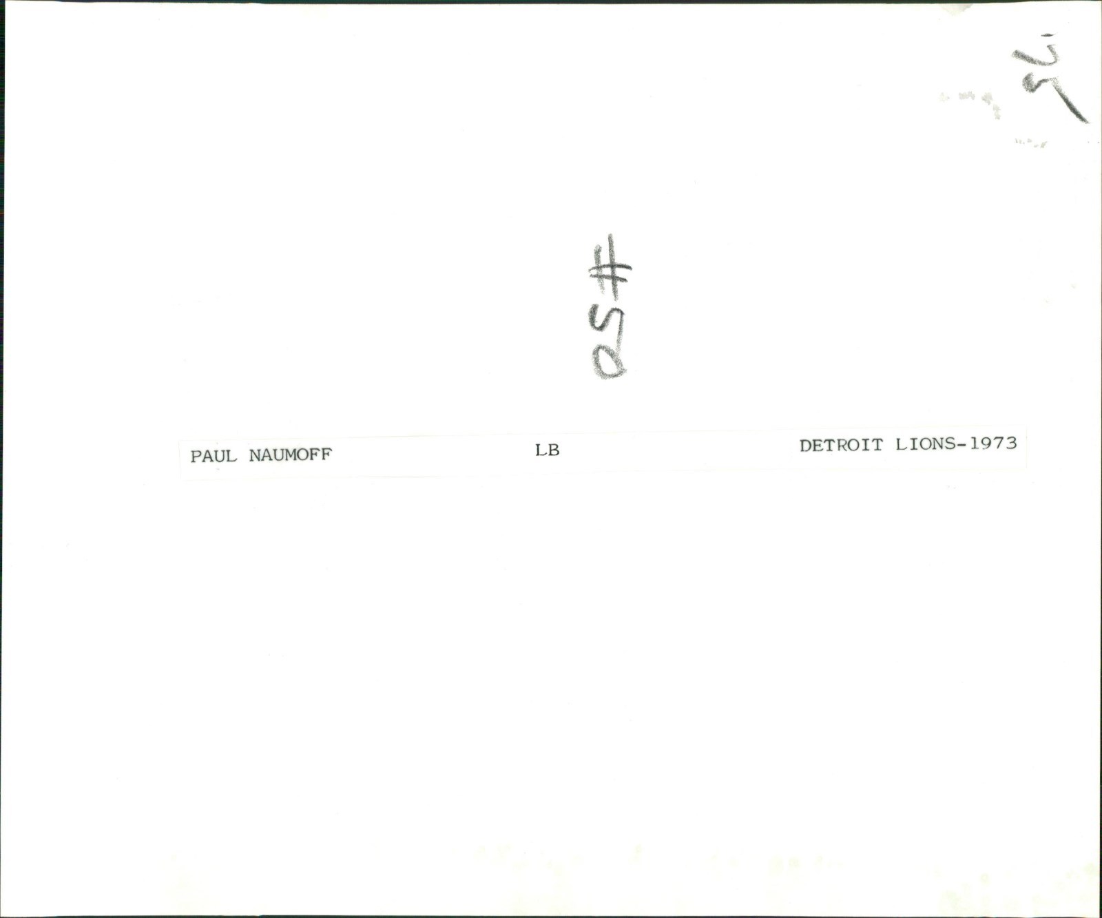Picture 2 of 2