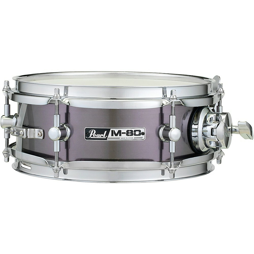 Pearl M80 Snare Drum » Discount Sale Store Blade