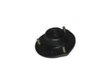 For 1997-2004 Toyota Avalon Strut Mount Front Left 63696VQ 1998 1999 2000 2001