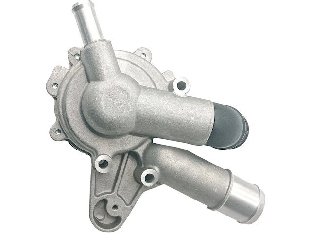 For 2001-2003 Ford Escape Water Pump 39156TZKN 2002 3.0L V6 GAS — 第 4/4 张图片