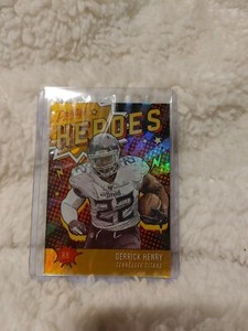 chiefskingdom8715 on eBay