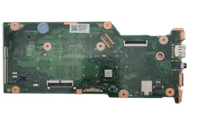 Acer Chromebook CP314-1H CP314-1HN Mainboard NB.AZ311.001 N6000 4GB EMMC 128GB