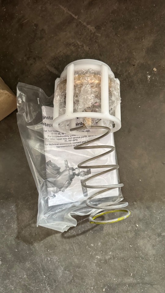 watts-rk-909m1-ck1-11-4-2-ebay