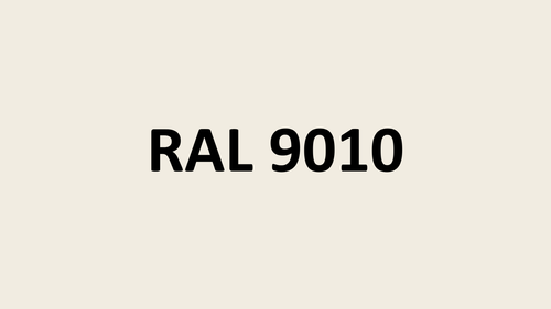 Schiffsfarbe Sigmadur 550 1L Polyurethan für Boote Yachten Rümpfe Farbauswahl 🚢 - Bild 193 von 197