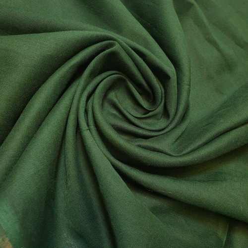 100% Cotton Lawn Material Sheer Dress Craft Quilting Lining Fabric 44" By Meter - Picture 35 of 89