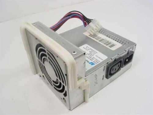 Macintosh Duo Dock Power Supply 661-1660