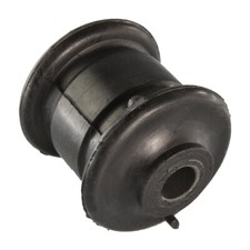 Triangle de suspension Opel TIGRA
