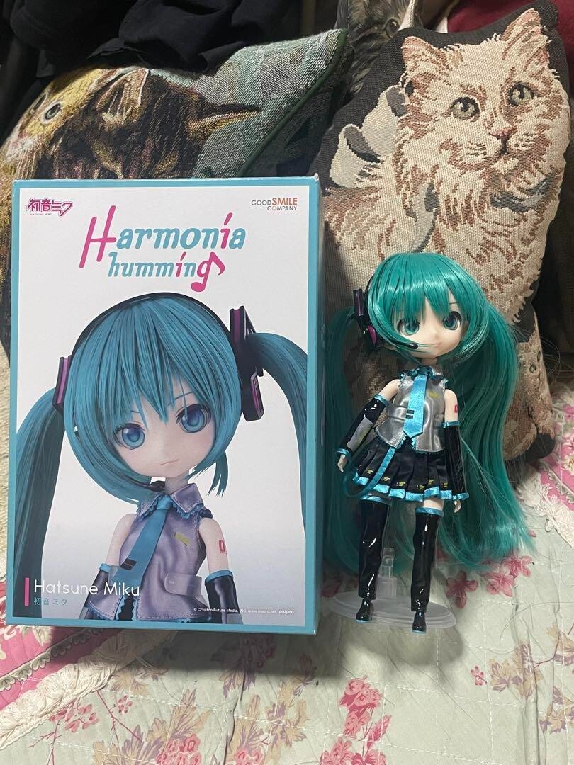 otomegumi.doll  ページ s-l1200.jpg