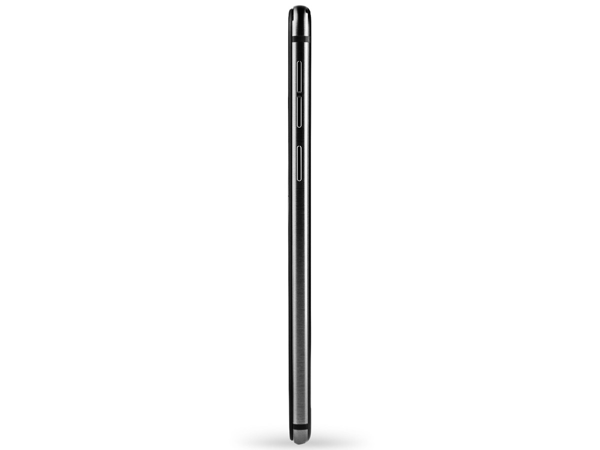 【yota3+化済み】Yotaphone 3 RAM4GB ROM64GB Yota Yotaphone 3 4+64GB Black Yota3+ 12MP E-ink Dual SIM 4G
