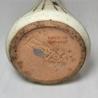 Foto 14 di 22