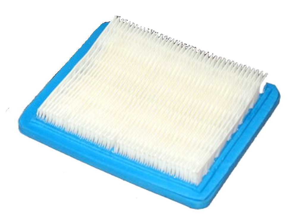 Luftfilter Set Für Honda Rasenmäher IZY HRX Serie - Kompatibel Mit GCV135 190