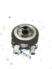 For KIA Carens 2004 2.0 CRDi Oil Cooler Genuine