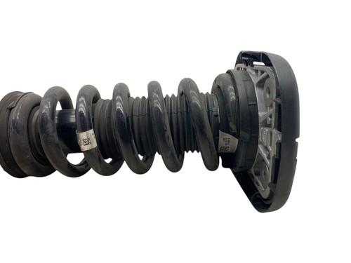 2020 - 2023 BMW X6 G06 OEM REAR RIGHT SUSPENSION SHOCK ABSORBER STRUT *56K* - Picture 2 of 17