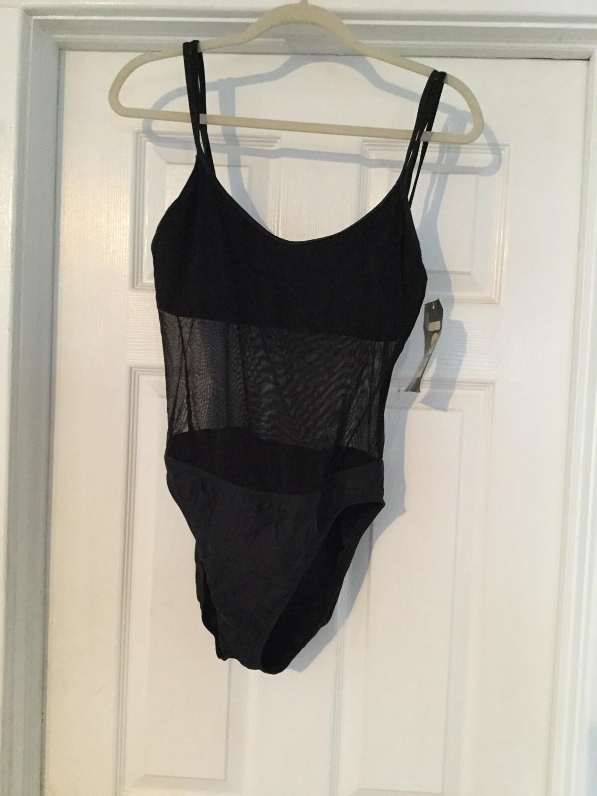 Jag swimwear eBay