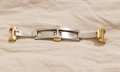 Gucci 9200L Women's Black Watch for sale online | eBay