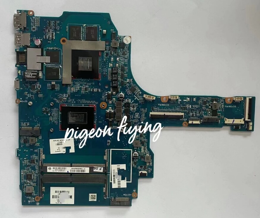 Corei5 9500／無線LAN内蔵／16GB／SSD512G／HDD1TB① Corei5 9500／無線LAN内蔵／16GB／SSD512G／HDD1TB② Corei5 9500