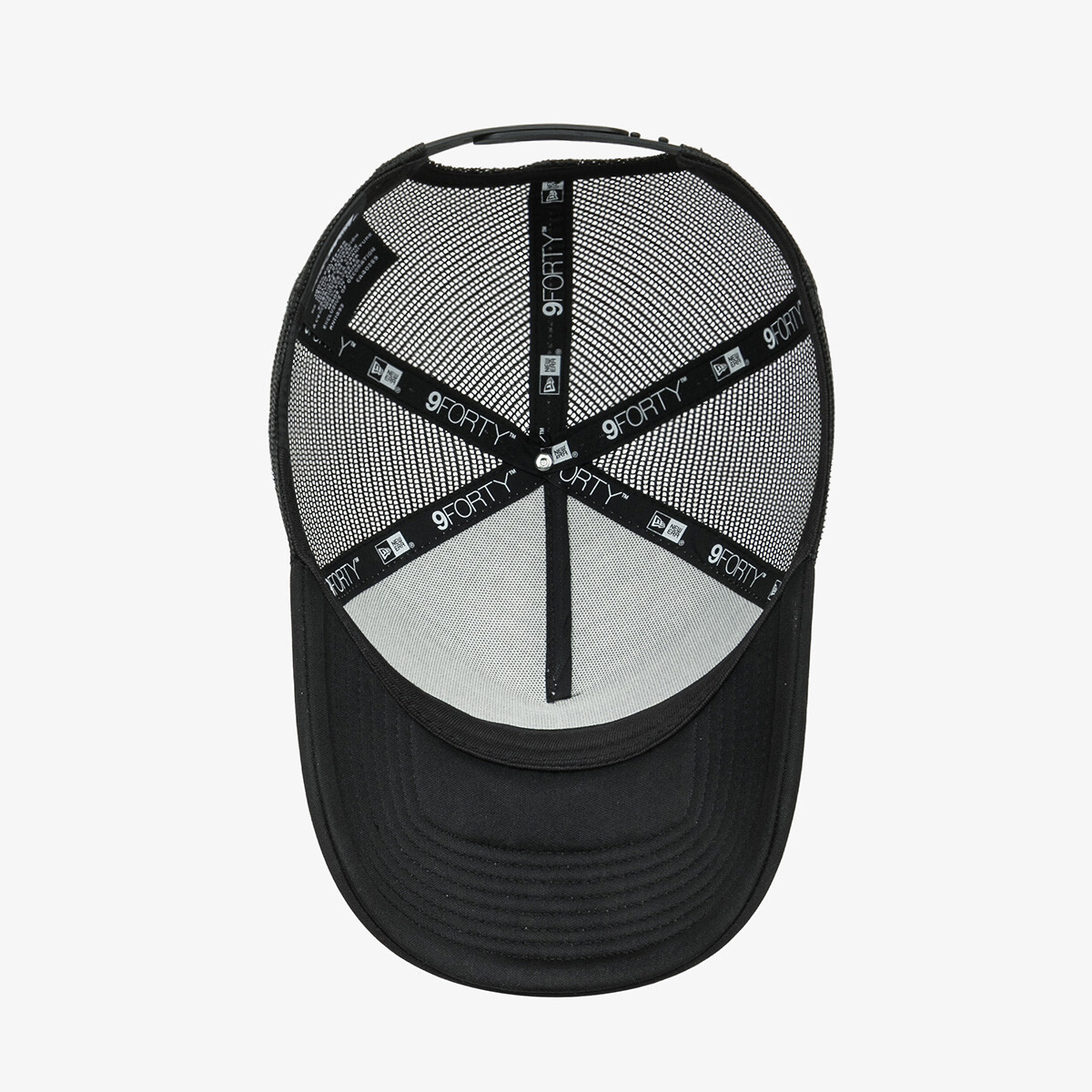 帽子 NEW ERA x LE SSERAFIM Ball Cap 9FORTY s-l400.jpg