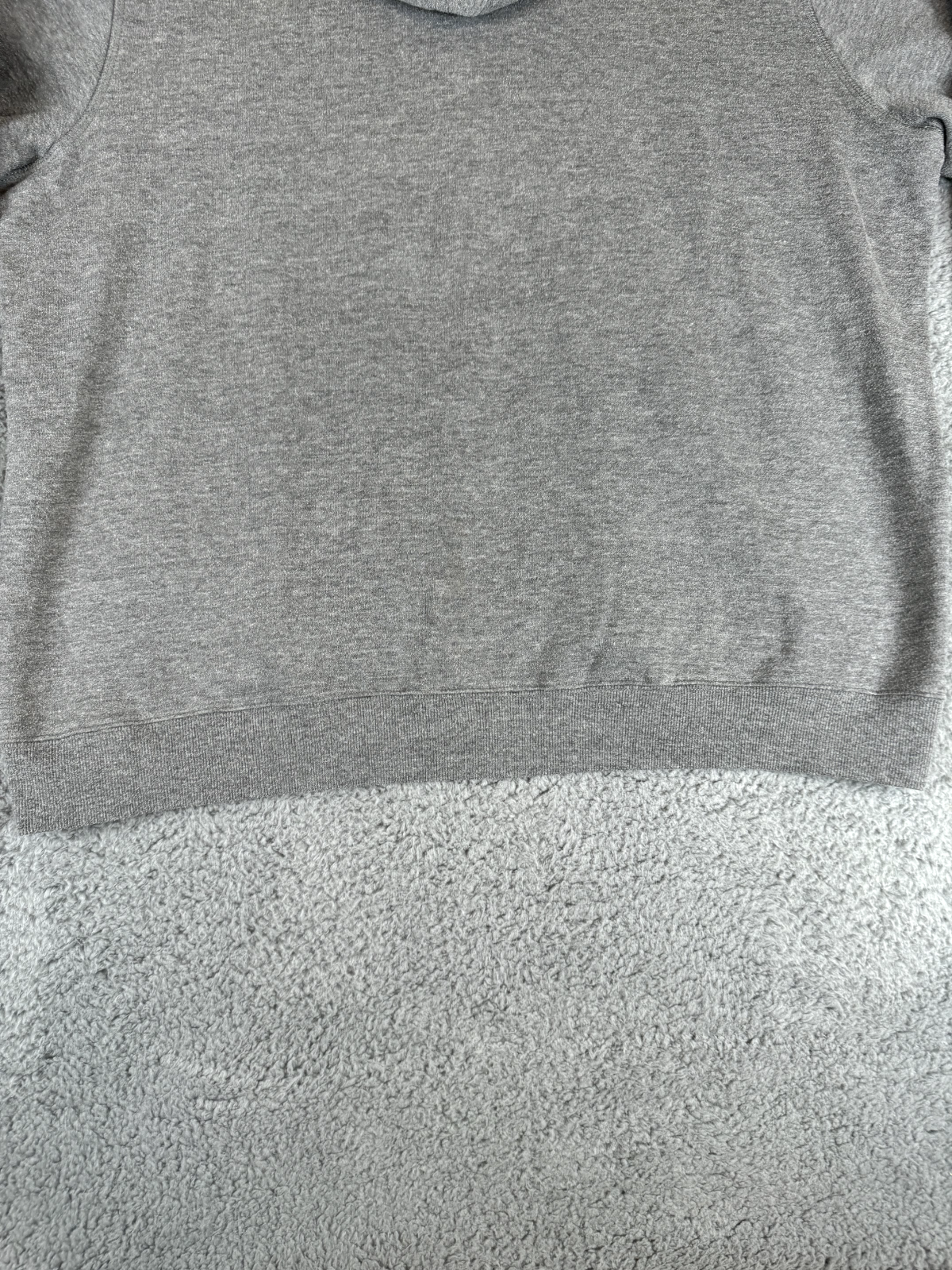 Picture 8 of 15