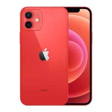 Apple iPhone 12 64GB 128GB ALL COLOURS Unlocked EXCELLENT CONDITION A++