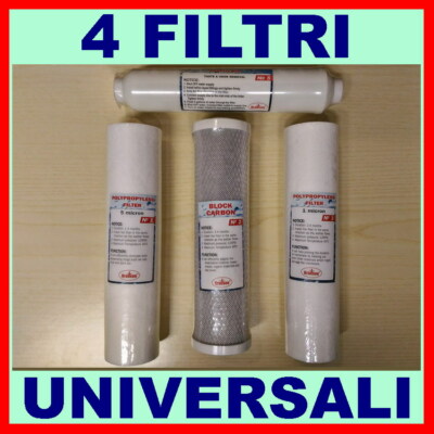 Ecoviva Impianto ad osmosi inversa E8, 800 GPD (3028 L/giorno), filtro acqua potabile, filtro a 9 stadi, filtro dell'acqua RO sotto lavello, rapporto risparmio 2,5:1, senza serbatoio, nero (SLV-IT