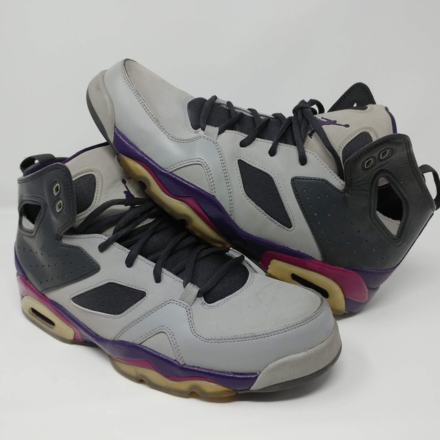 jordan flight club 91 grape