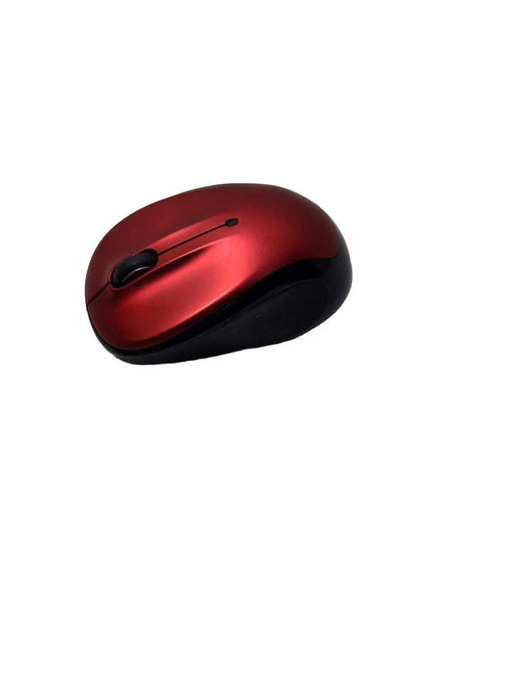 Logitech M325 Optical Wireless Mouse - Pre-owned - Image 2 of 4