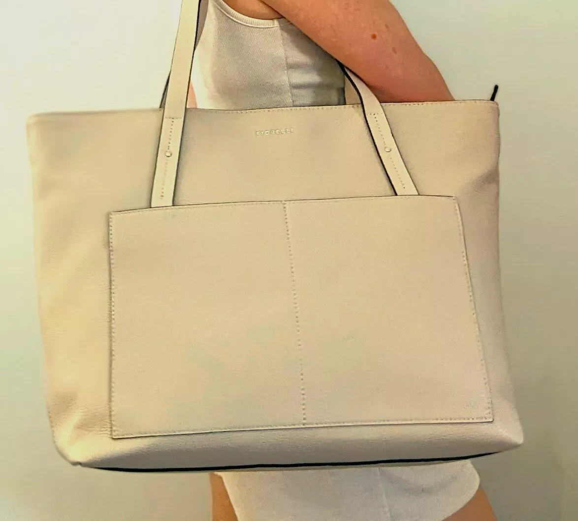 Fiorelli austyn hot sale