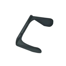 High Security High Grade Durable Wall Mount Bracket for PlayStation VR and PSVR2