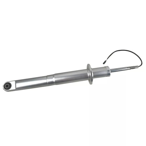 Front LH Or RH Shock Strut For Maserati Quattroporte M139 Sport Gt S Sedan 4.2L - Picture 8 of 15