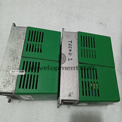 1PC USED   CT frequency converter SE 11200075 #F14