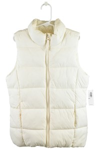 old navy girls coats