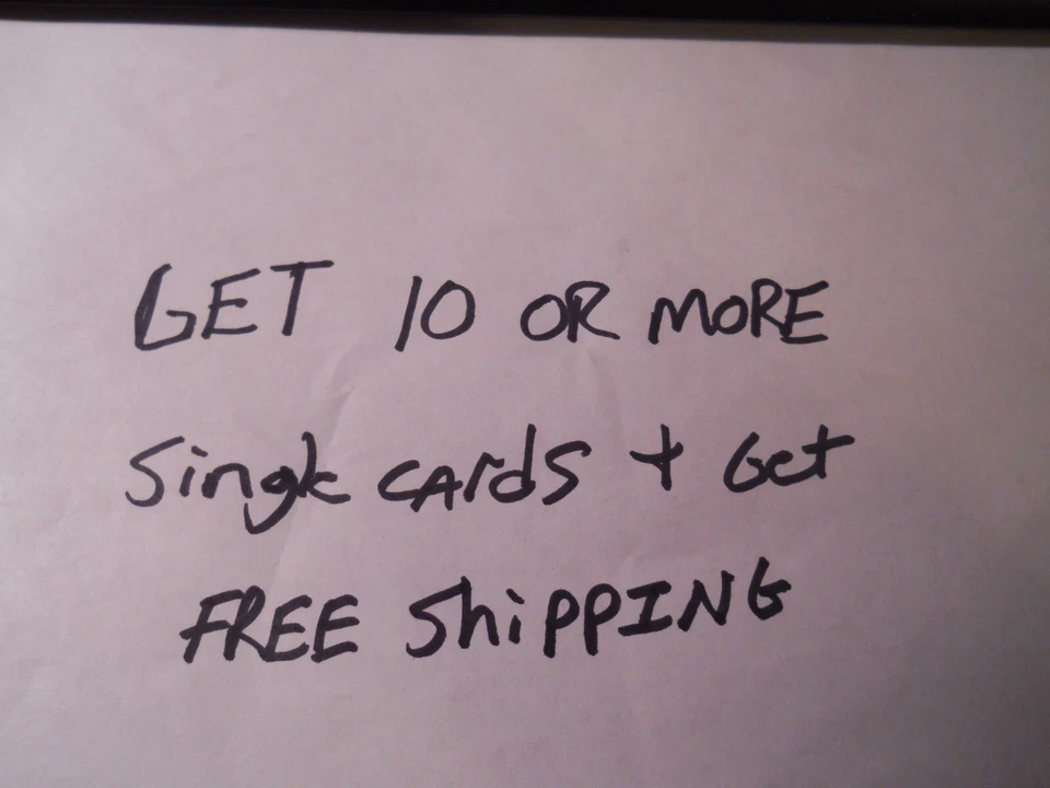 OMAR JACOBS 398/499 ROOKIE SILVER PITTSBURGH STEELERS 2006 PRESS PASS LEGENDS - Image 2 of 2