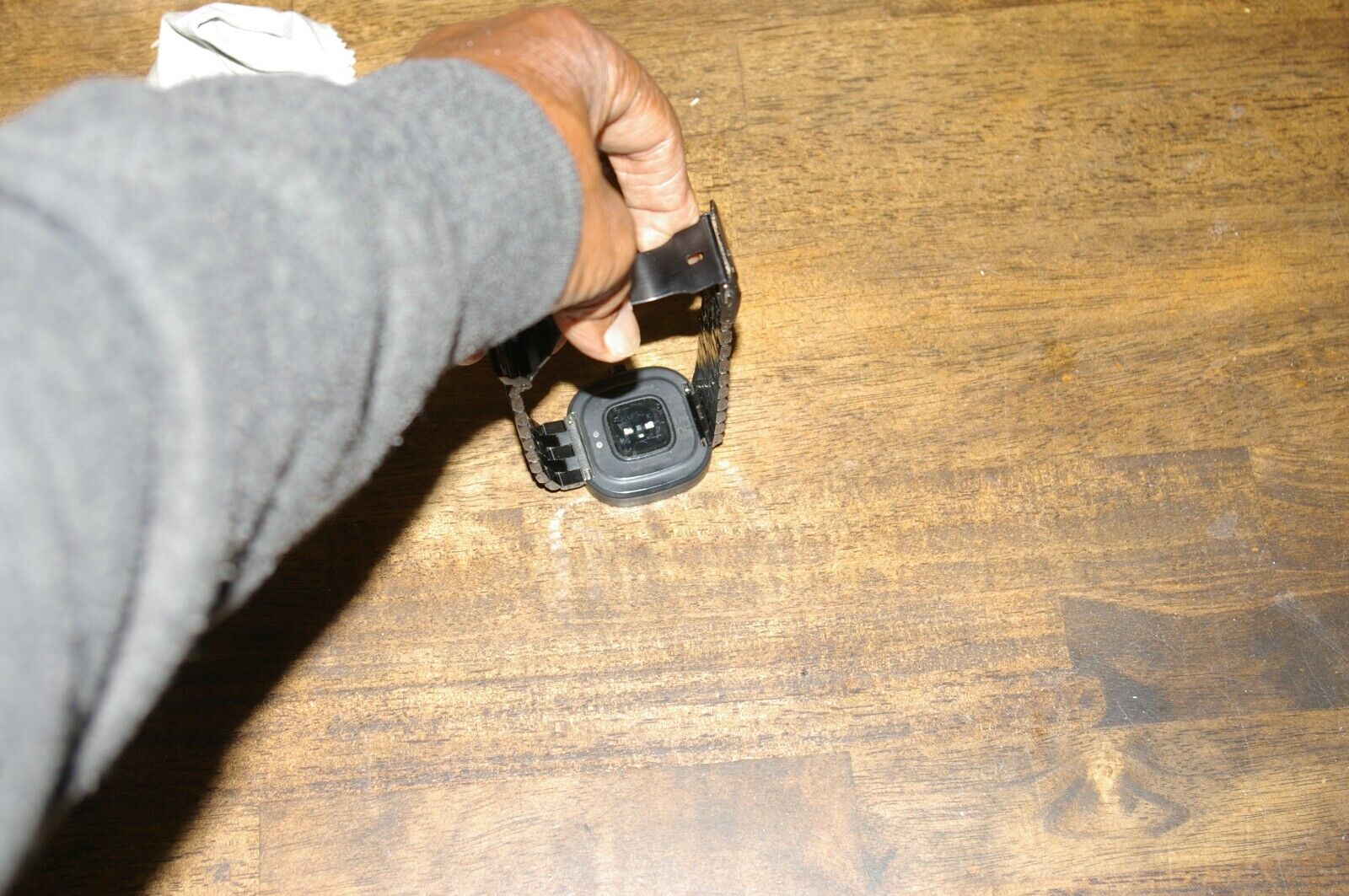 Picture 5 of 5