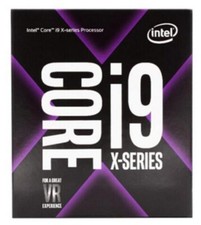 NEW SR3NG Intel Core i9-7920X SR3NG 2.9GHz LGA2066 Desktop CPU Processor