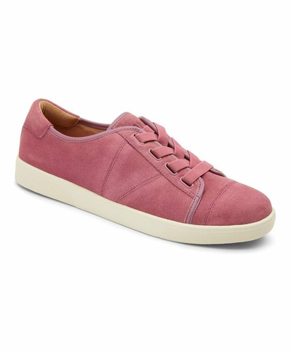 adipower boost 3 golf shoes