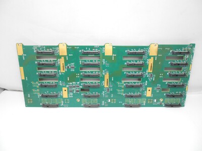 Nimble CS/AF1000 CS3000 CS5000 CS7000 ES2 12G SAS Backplane BPN-SAS3-947
