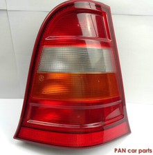 Mercedes-Benz  A-Klasse W168 Rückleuchte rechts ULO 3310 R, 3310