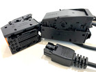 EDC16C41 Nissan Patrol programming adaptor now available for both KTAG and KESS3