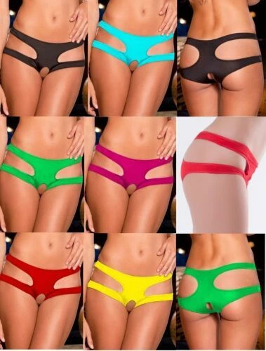 Polyester Lingerie & Intimates for Women