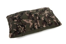 Fox Camolite Pillow - CSB077 - Carp Fishing Bed Chair Pillow