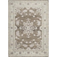 Safavieh Stone Wash Charcoal Contemporary Rug - 5' X 8' Rugs on sale Safavieh Stone Wash Charcoal Contemporary Rug - 5' X 8' Rugs on sale