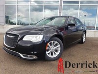 2020 Chrysler 300 300 Touring