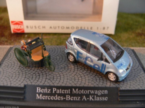 Bild 1 von 1